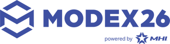 2026_MODEX_logo