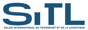 Logo-SITL-25-site-web