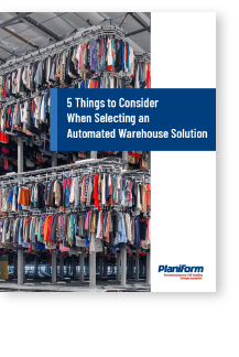 Planiform-automated-warehouse-solution-tip-sheet-cover