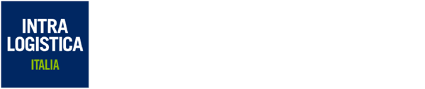 Pop-up logo