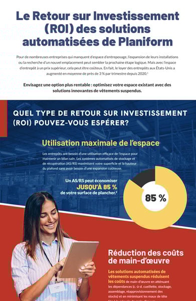 PLAN-le-retour-sur-investissement-infographie-couverture-thumb