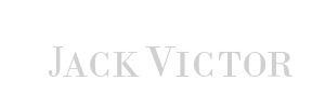 Jack Victor logo