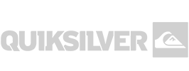 Quiksilver logo