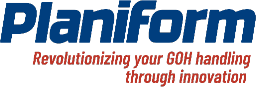 f-logo