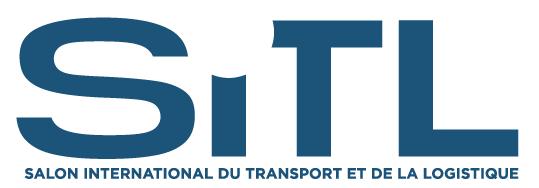 Logo-SITL-25-site-web