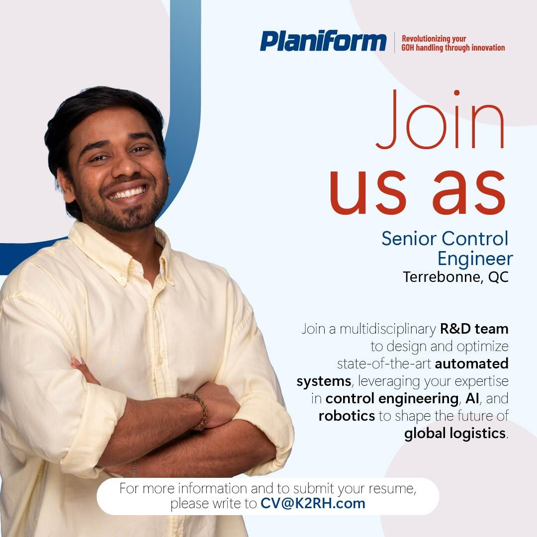Bilingual Senoir Control Engineer (EN)-1