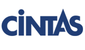 Cintas