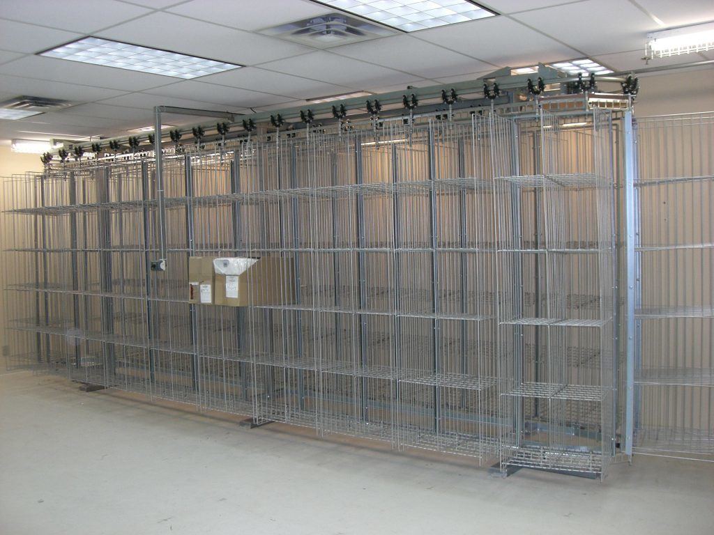 Conv-Panier-Casiloc-vestiaire