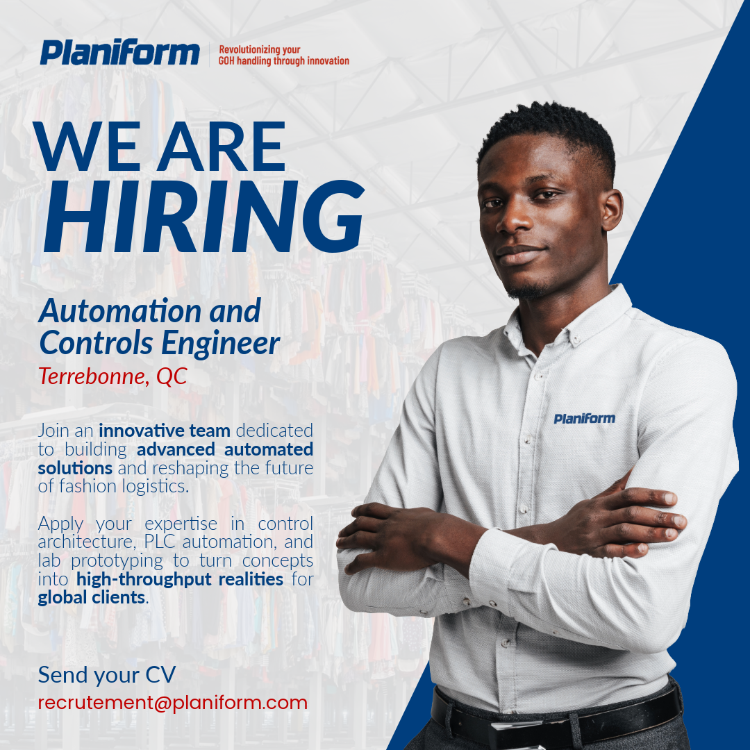 Hiring Posts-6