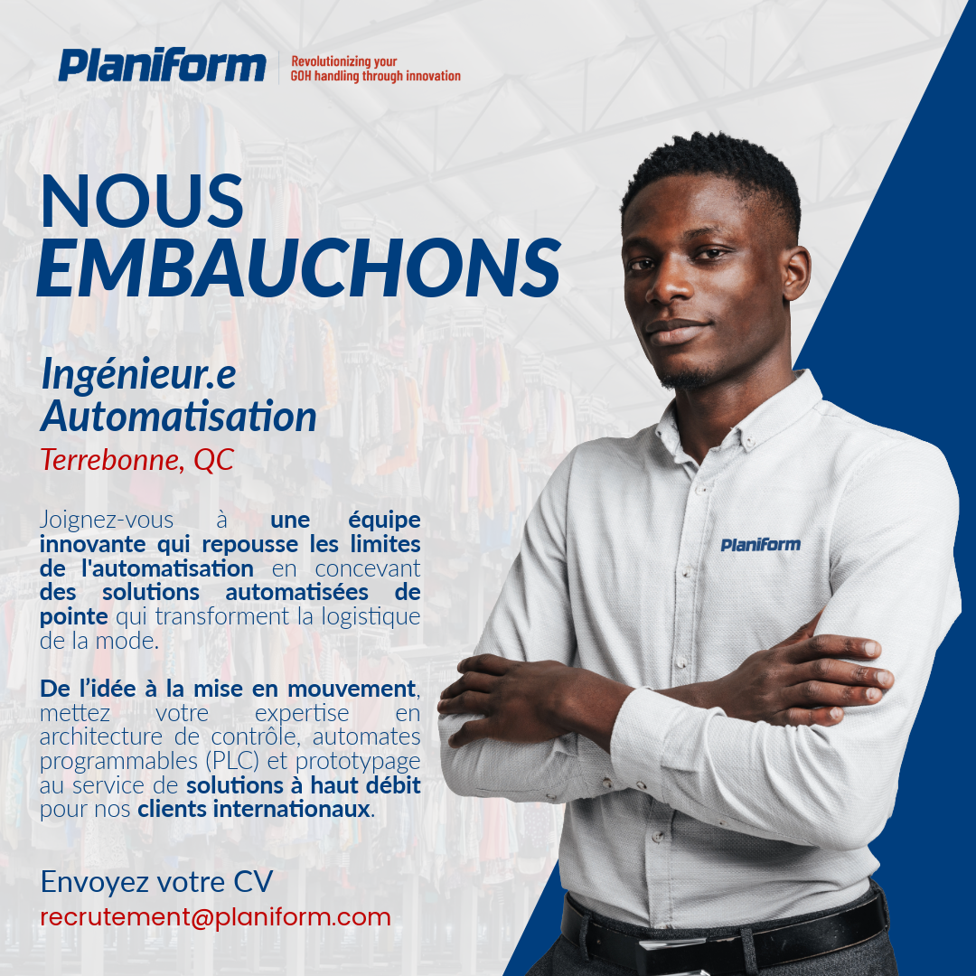 Hiring Posts-8 Hiring Posts-8