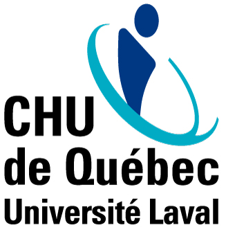 New Project for CHU of Quebec
