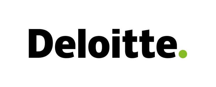Project with Deloitte for Retail Distribution Center