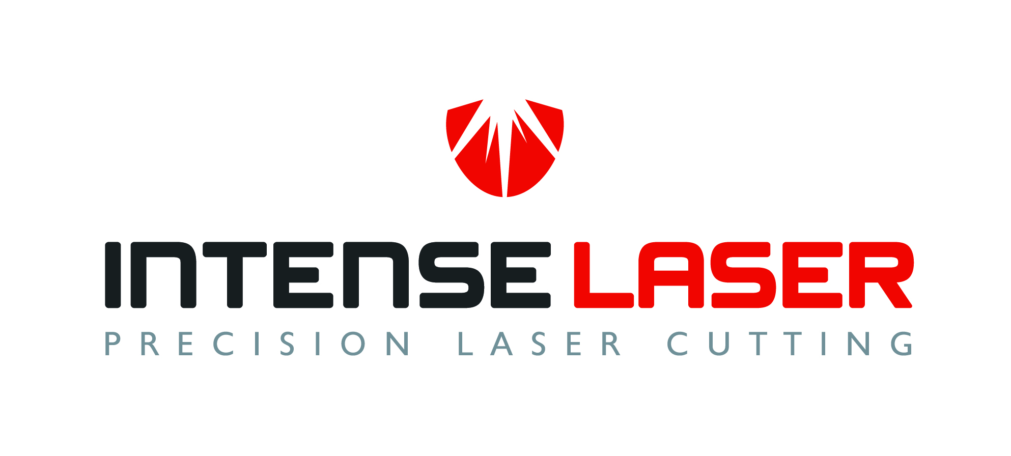 New Sister Company : Intense Laser Inc.