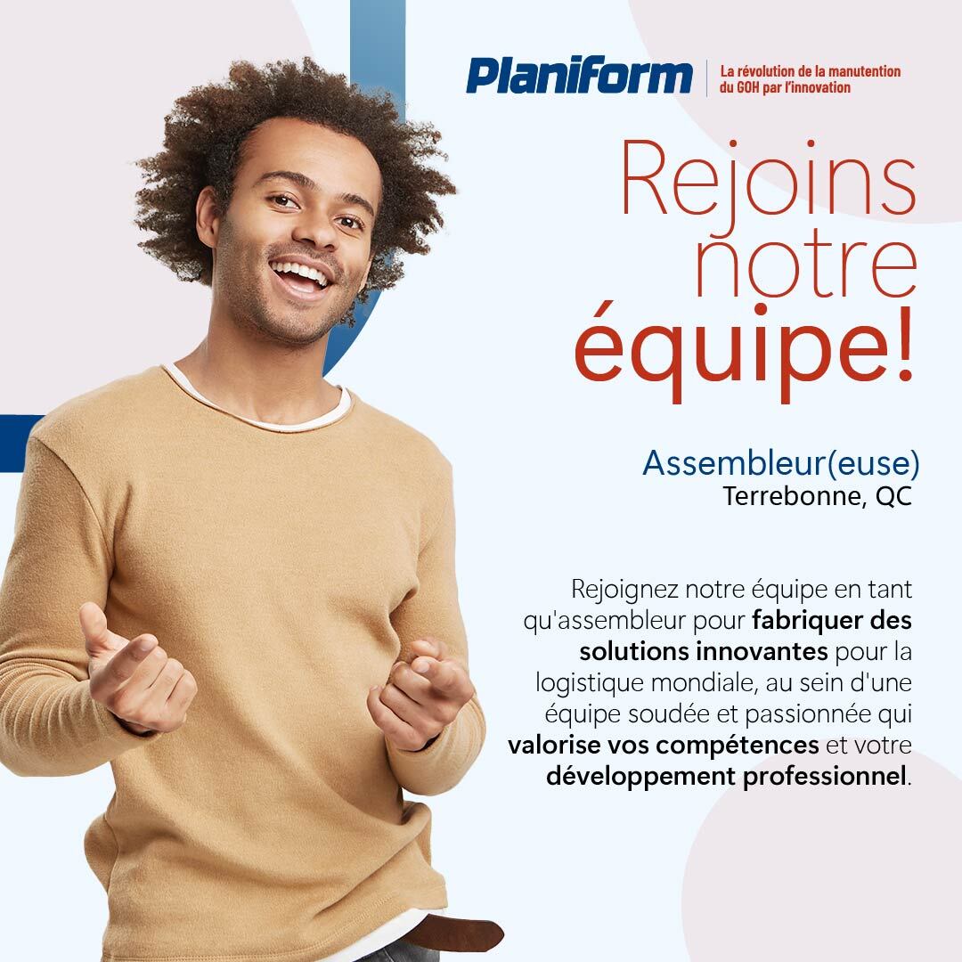 Assembler (FR)