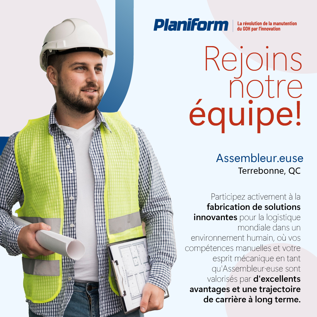 Assembler 2 (FR)