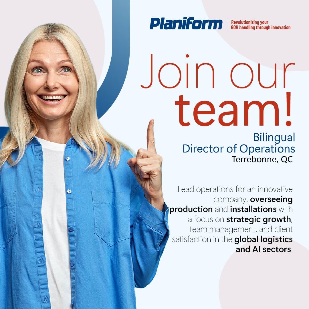 Director of Operations (EN)-1