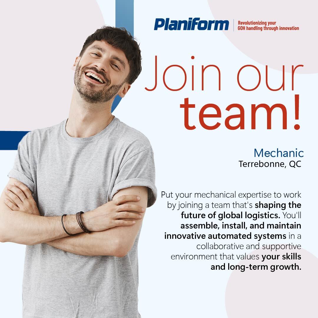 Mechanic (EN)