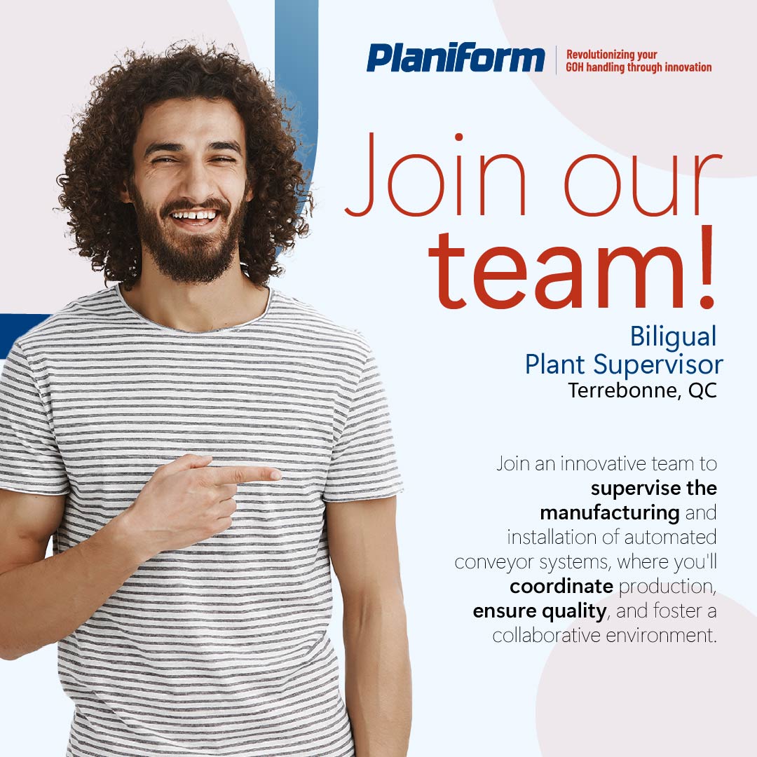 Plan Supervisor (EN)-1
