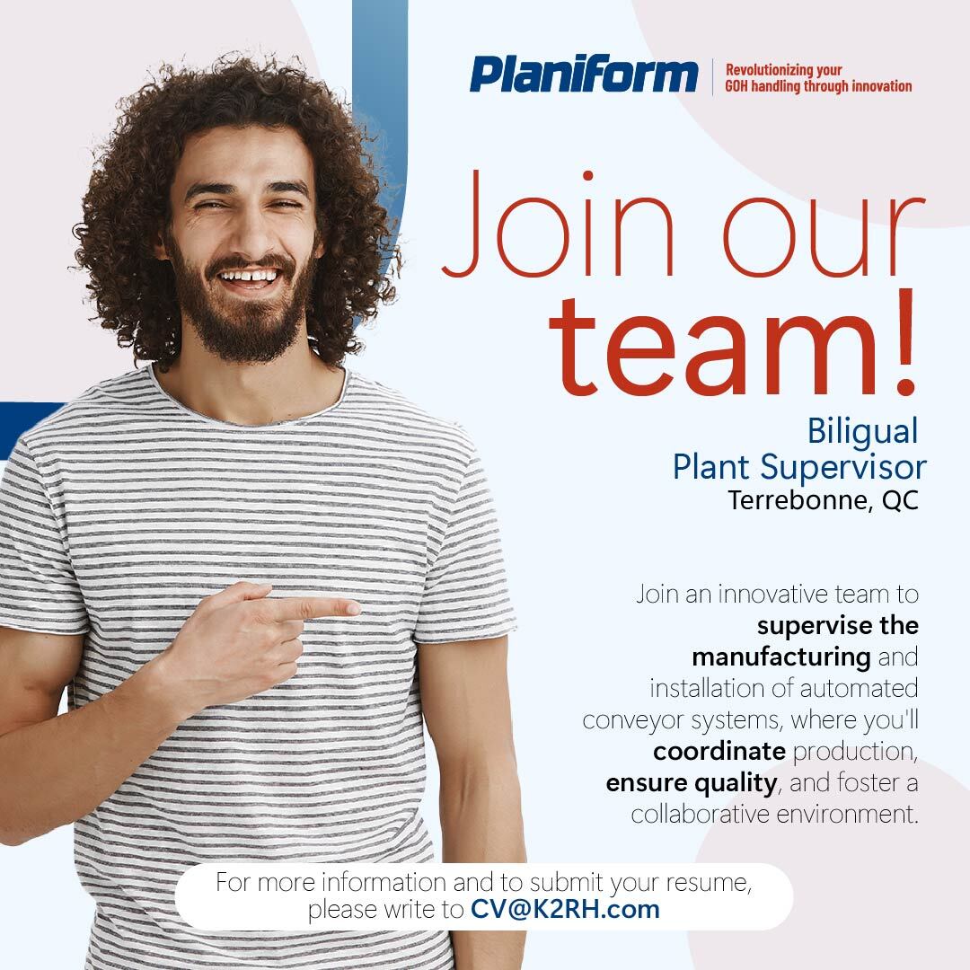 Plan Supervisor (EN)