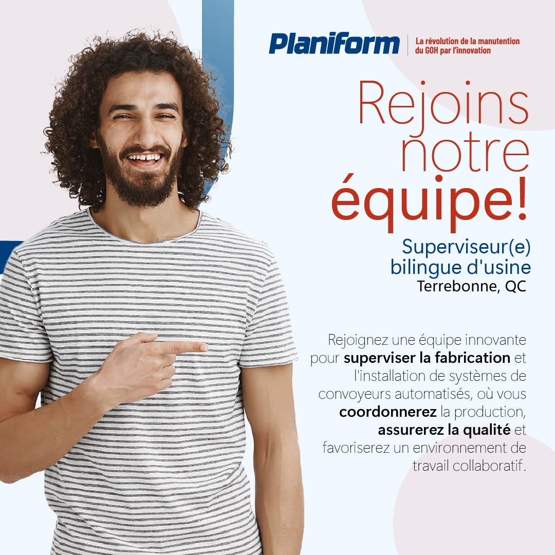 Plan Supervisor (FR)-1