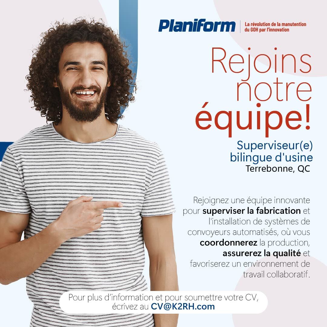 Plan Supervisor (FR)