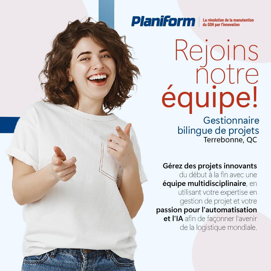 Project Manager (FR)-1