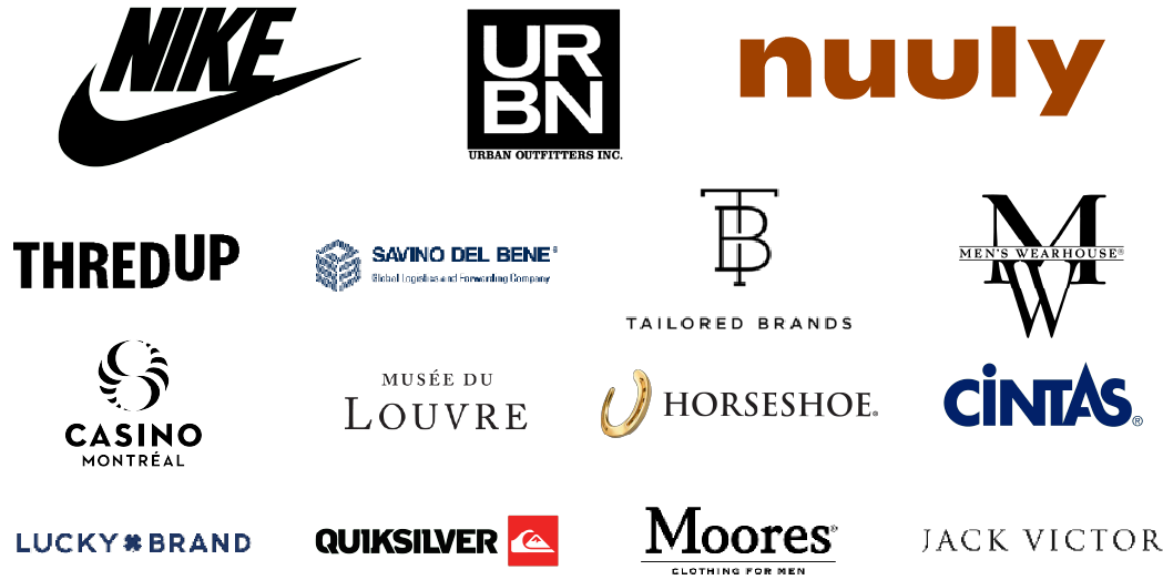 Logos partners2-1 Logos partners2-1