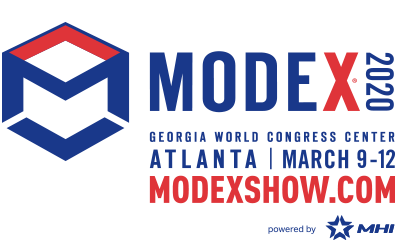 Modex 2020