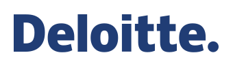 Deloitte