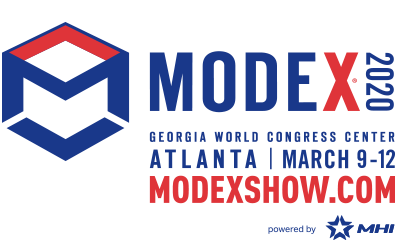 Modex-2020