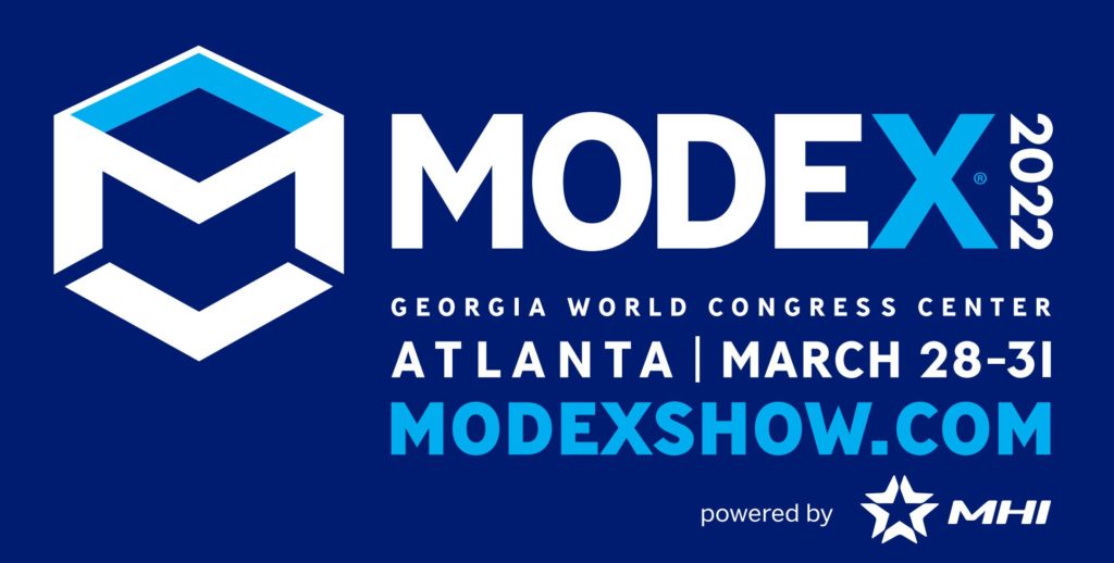 Modex 2022