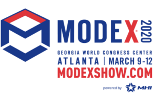 Modex 2020