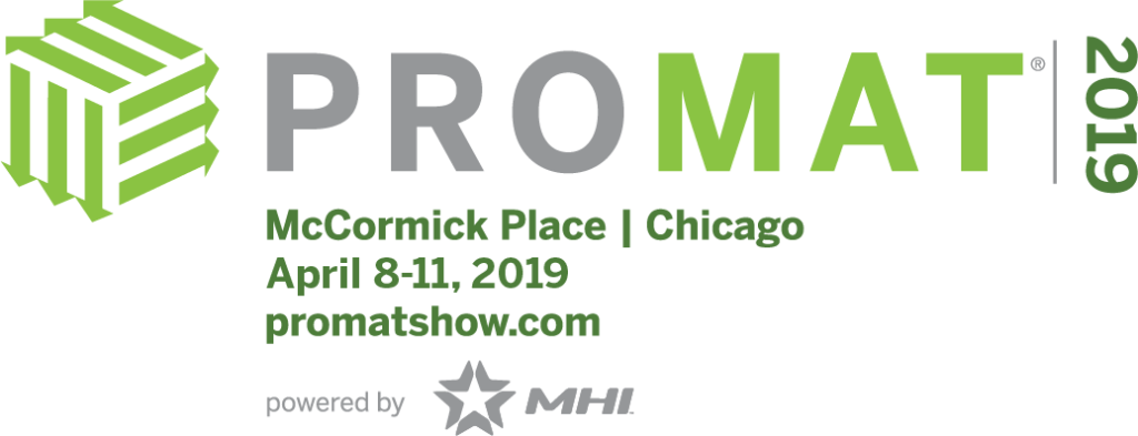 PROMAT 2019