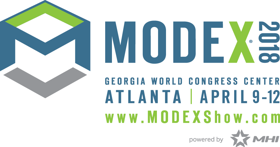 Modex 2018