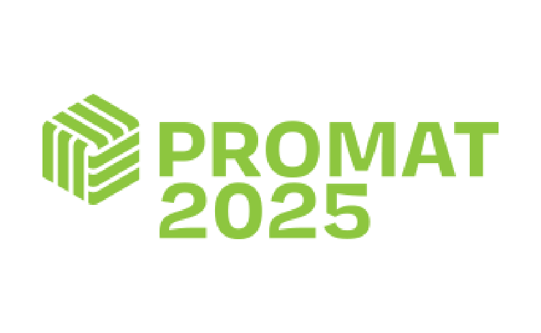 PromatDX 2021