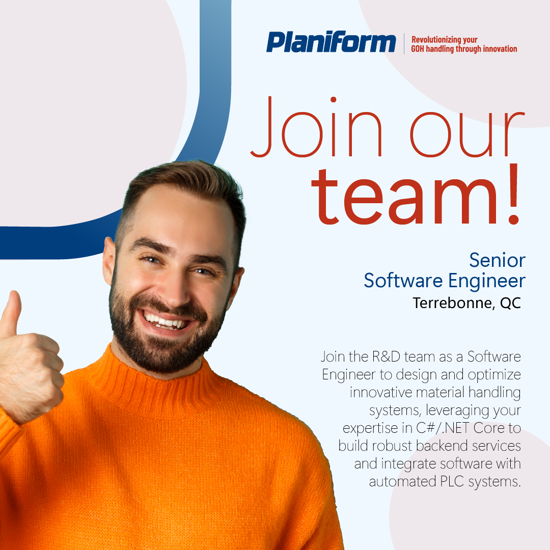 Software Engineer (EN)