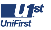 UniFirst