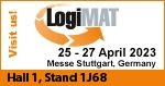 logimat