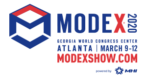 modex-logo