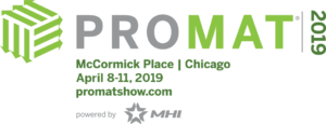 PROMAT 2019